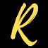 Z2EfQZ_JlMA-channel-avatar-Royal Sounds