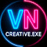 5pTCxSWDXCY-channel-avatar-Creative․exe