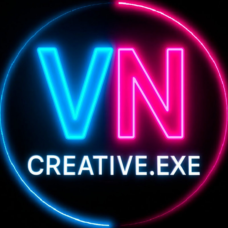 Creative․exe