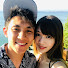 W1ENz25cpZU-channel-avatar-Didi & Bryan Travels