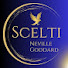 XzIfOTbhS3I-channel-avatar-SCELTI