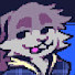 B6FwU3g_6jg-channel-avatar-BunFurFun