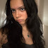 aQ_dgjOewRI-channel-avatar-anabella ASMR