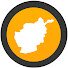 jg4dE90fX3c-channel-avatar-Afghanistan Magazine