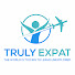 4hBup1Xxu4I-channel-avatar-Truly Expat Travel Podcast