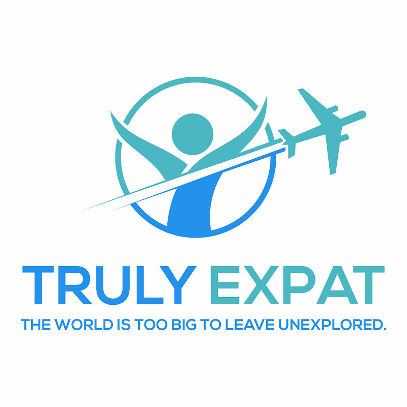 Digital Nomad Family Travel Tips: Finding Events & Things to Do Anywhere in the World