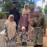 gggUneu6VcE-channel-avatar-DUSUN IBU ABAH