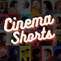 Cinema Shorts