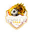 K8HXB--Tx5E-channel-avatar-footy tales