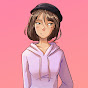 vKPqwm252jk-channel-avatar-louisette 
