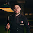 LBsvBTMiXaE-channel-avatar-Schulte Coach