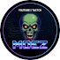 FYs4I9gh99Y-channel-avatar-MoeZ