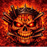 JEQzX9Q8Yns-channel-avatar-Horror King