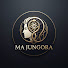 j6tiKYl850g-channel-avatar-MA JUNGORA