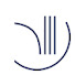 SILLYtpNy_4-channel-avatar-Danish Institute for International Studies (DIIS)