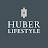 Huber Lifestyle