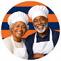 The 5 Minute Senior Soul Kitchen