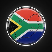  South Africa Uncovered