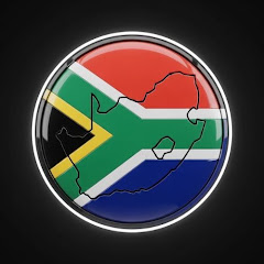  South Africa Uncoveredの画像
