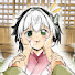 oFNvl423upM-channel-avatar-Shinazugawa Oyako