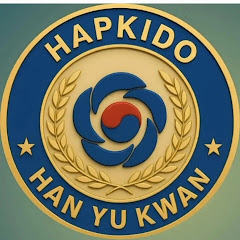 WORLD HAN YU KWAN FEDERATION