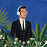 c3Dnh9Y607Y-channel-avatar-Leaning on the Wind