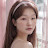 @형순이-v6w