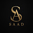 8K6kSS2whuE-channel-avatar-سعد | 𝑺𝑨𝑨𝑫