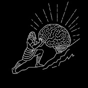 The Functional Melancholic