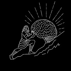 Thumbnail of related channel