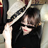 YYmJ8dEaZHY-channel-avatar-Dulces Amores