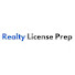 0IJ0orNUGsA-channel-avatar-Realty License Prep
