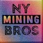 New York Mining Brothers
