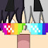 YUyY6DuiggA-channel-avatar-Ahmet Minecraft