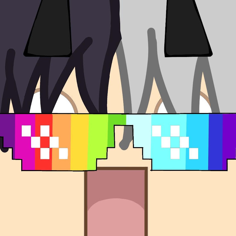 Ahmet Minecraft