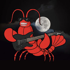TheRockinLobster