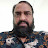 @sachdikahani7877