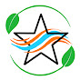 AllStar Clean Pros logo