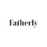 tM7__AEa9Eo-channel-avatar-Fatherly