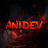 Anidev