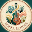 DgEARnnwHXQ-channel-avatar-Bossa Echoes