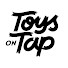 YOo6IpgQxaw-channel-avatar-Toys on Tap and mark nagata