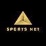 FeWBcIlmXa0-channel-avatar-SPORTS NET