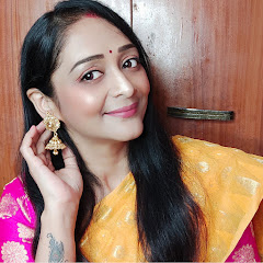 sangita's kitchen avatar