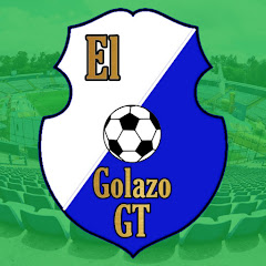 el golazo gt
