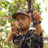UlpeeWeb-vw-channel-avatar-Christian Highfield