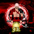 1AH4Dk2pcWo-channel-avatar-JohnKingKani Plays