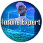 Intune Expert logo