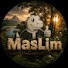NxGDCk6fJfQ-channel-avatar-MasLim