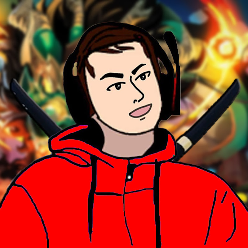 Xuyen Roblox Gaming